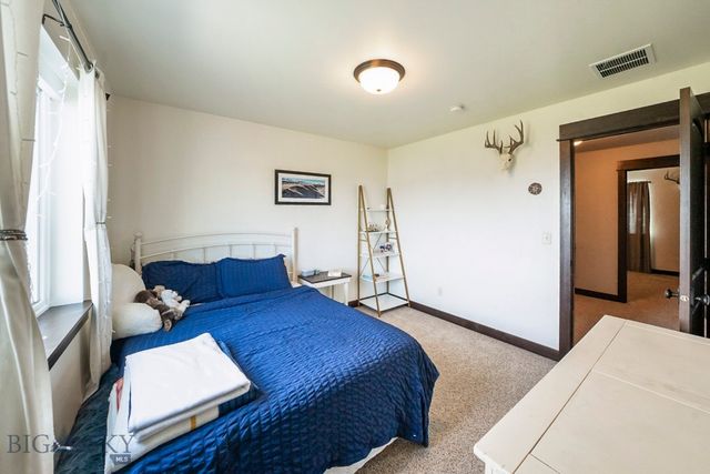 4767 Victory Street, Bozeman, MT 59718