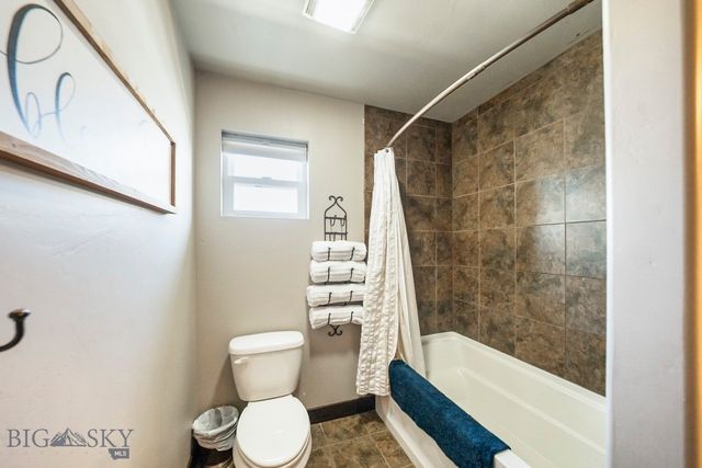 4767 Victory Street, Bozeman, MT 59718
