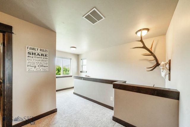4767 Victory Street, Bozeman, MT 59718