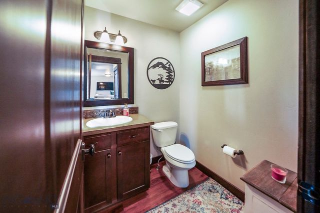 4767 Victory Street, Bozeman, MT 59718