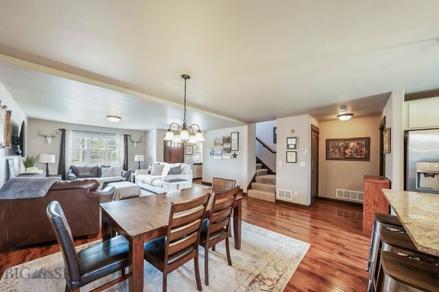 4767 Victory Street, Bozeman, MT 59718