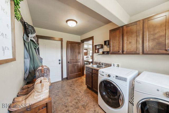 4767 Victory Street, Bozeman, MT 59718