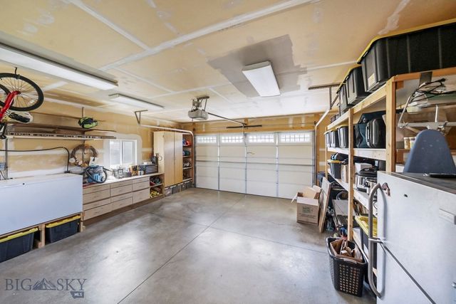 4767 Victory Street, Bozeman, MT 59718