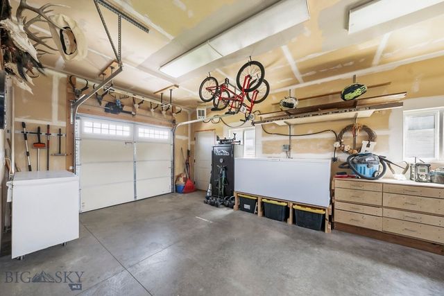 4767 Victory Street, Bozeman, MT 59718