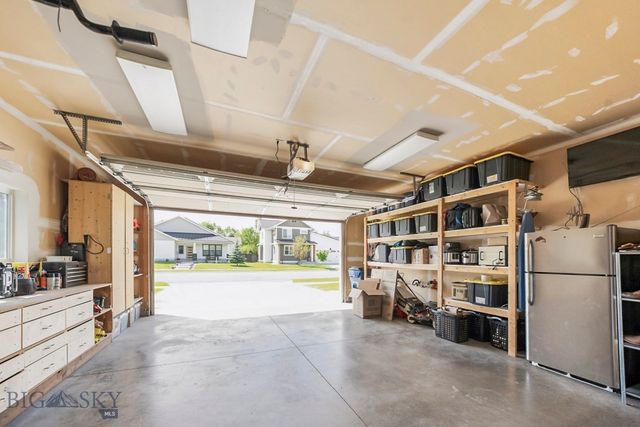 4767 Victory Street, Bozeman, MT 59718
