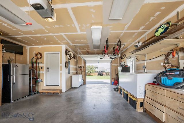 4767 Victory Street, Bozeman, MT 59718