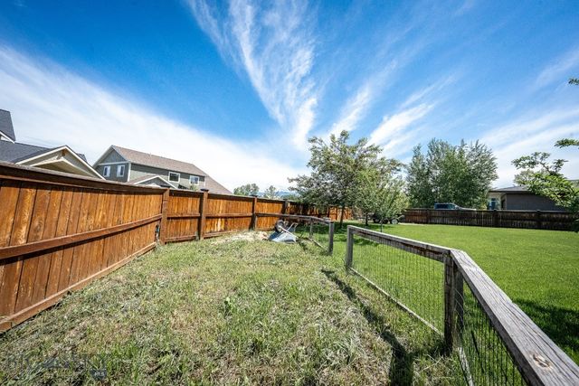 4767 Victory Street, Bozeman, MT 59718
