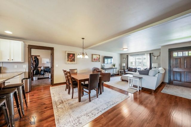 4767 Victory Street, Bozeman, MT 59718