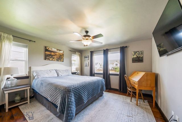 4767 Victory Street, Bozeman, MT 59718