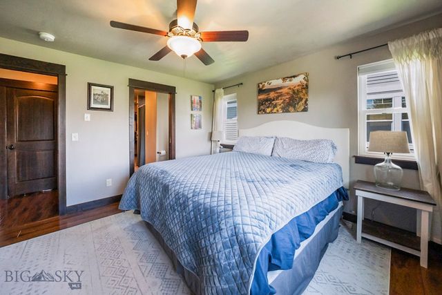 4767 Victory Street, Bozeman, MT 59718