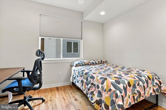 2639 TITAN ST, Philadelphia, PA 19146