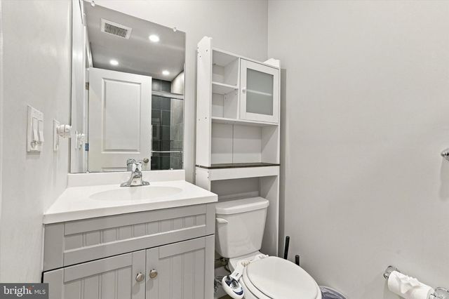 2639 TITAN ST, Philadelphia, PA 19146