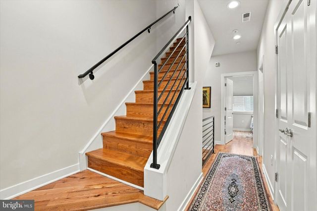 2639 TITAN ST, Philadelphia, PA 19146