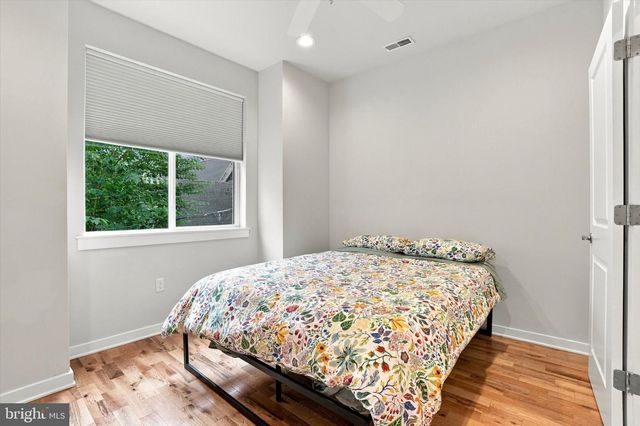 2639 TITAN ST, Philadelphia, PA 19146