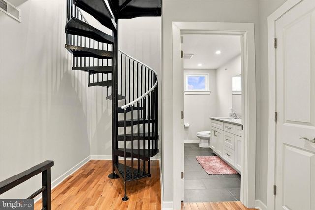 2639 TITAN ST, Philadelphia, PA 19146