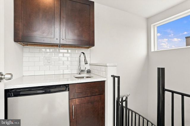 2639 TITAN ST, Philadelphia, PA 19146