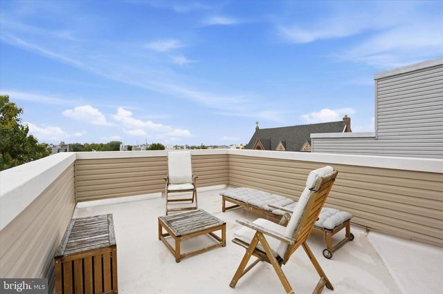 2639 TITAN ST, Philadelphia, PA 19146