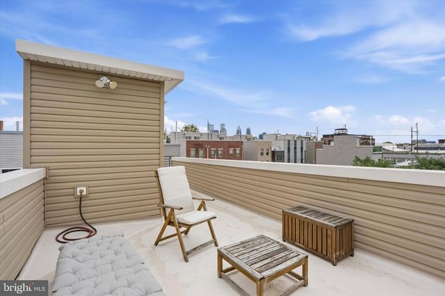 2639 TITAN ST, Philadelphia, PA 19146