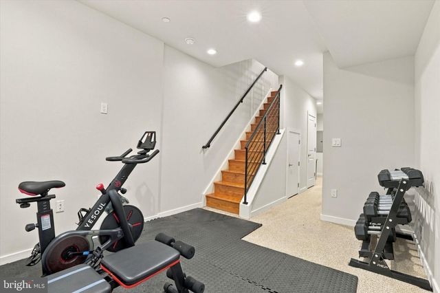 2639 TITAN ST, Philadelphia, PA 19146