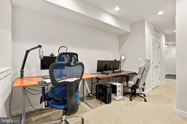 2639 TITAN ST, Philadelphia, PA 19146