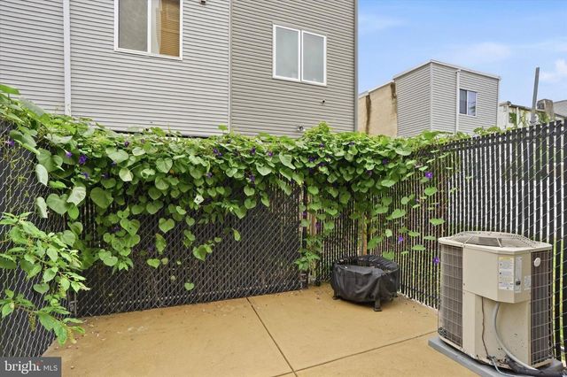 2639 TITAN ST, Philadelphia, PA 19146