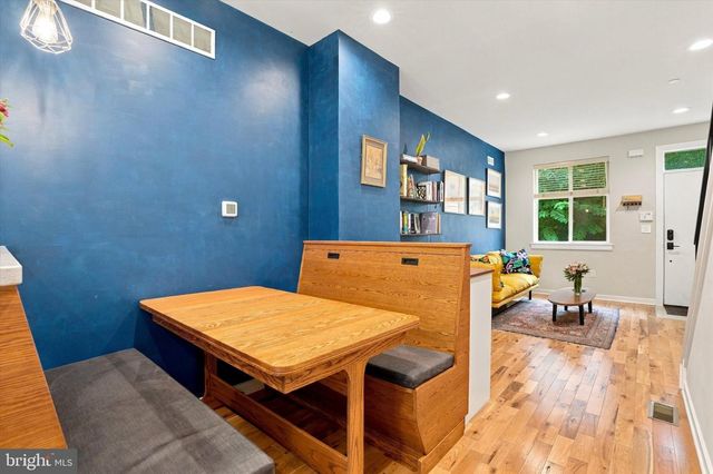 2639 TITAN ST, Philadelphia, PA 19146