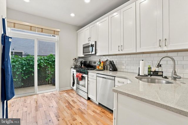 2639 TITAN ST, Philadelphia, PA 19146