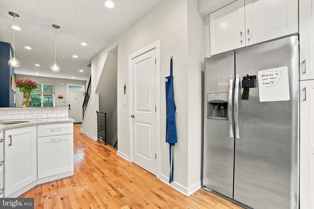 2639 TITAN ST, Philadelphia, PA 19146