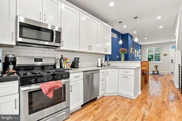 2639 TITAN ST, Philadelphia, PA 19146