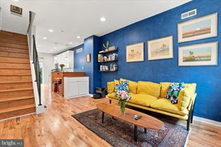 2639 TITAN ST, Philadelphia, PA 19146
