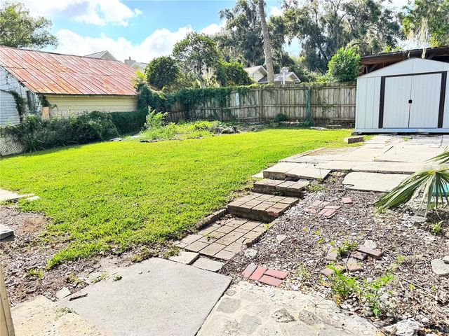 1434 SE SILVER SPRINGS PLACE, Ocala, FL 34471