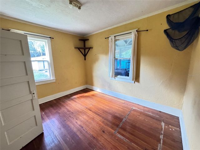 1434 SE SILVER SPRINGS PLACE, Ocala, FL 34471
