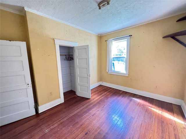 1434 SE SILVER SPRINGS PLACE, Ocala, FL 34471