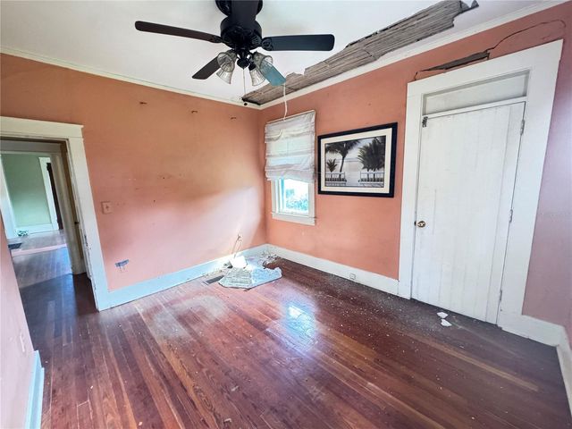 1434 SE SILVER SPRINGS PLACE, Ocala, FL 34471
