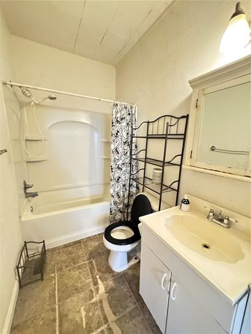 1434 SE SILVER SPRINGS PLACE, Ocala, FL 34471