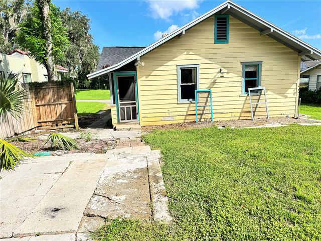 1434 SE SILVER SPRINGS PLACE, Ocala, FL 34471