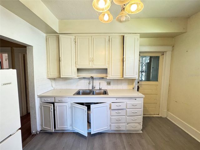 1434 SE SILVER SPRINGS PLACE, Ocala, FL 34471
