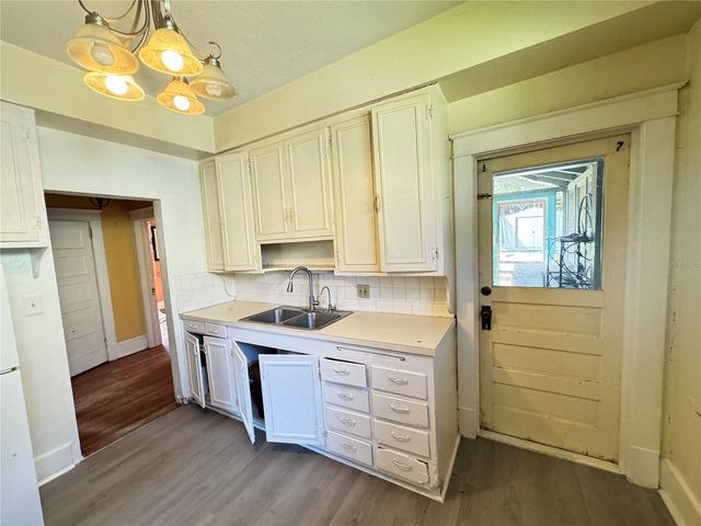 1434 SE SILVER SPRINGS PLACE, Ocala, FL 34471