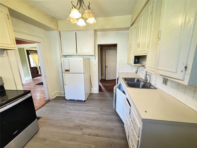 1434 SE SILVER SPRINGS PLACE, Ocala, FL 34471