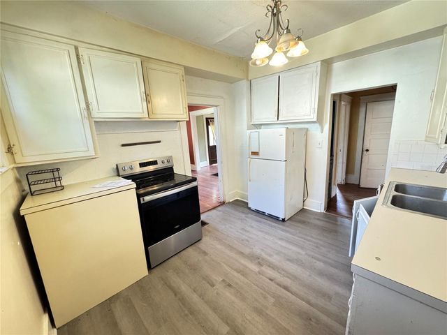 1434 SE SILVER SPRINGS PLACE, Ocala, FL 34471