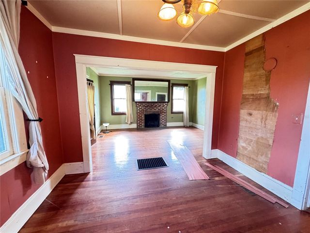 1434 SE SILVER SPRINGS PLACE, Ocala, FL 34471