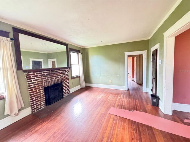 1434 SE SILVER SPRINGS PLACE, Ocala, FL 34471