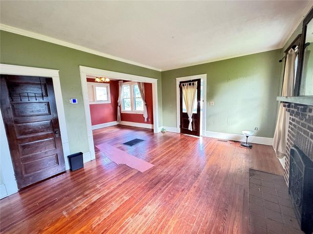 1434 SE SILVER SPRINGS PLACE, Ocala, FL 34471