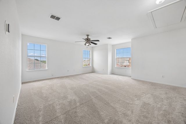 14521 Little Anne Drive, Little Elm, TX 75068