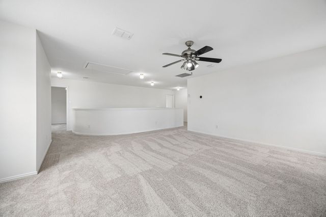 14521 Little Anne Drive, Little Elm, TX 75068