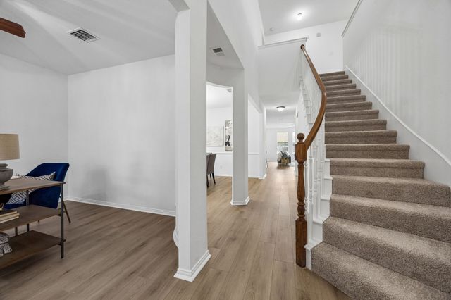 14521 Little Anne Drive, Little Elm, TX 75068