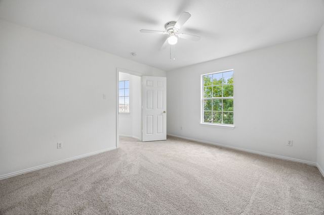 14521 Little Anne Drive, Little Elm, TX 75068