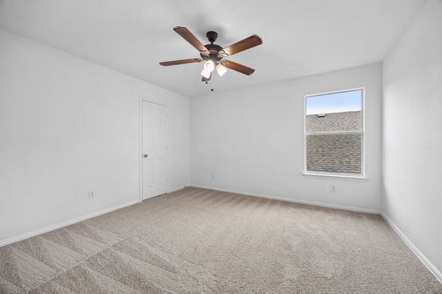 14521 Little Anne Drive, Little Elm, TX 75068