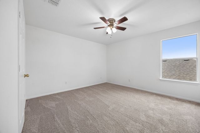 14521 Little Anne Drive, Little Elm, TX 75068
