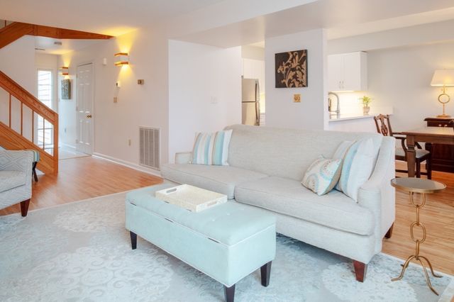 23 Canvasback Way 23, Walpole, MA 02081